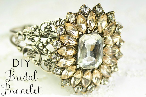 diy-wedding-bracelet