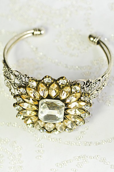 diy-wedding-bracelet