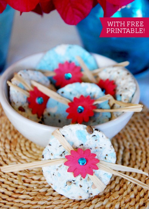 diy-wildflower-seedpaper-as-guest-favors