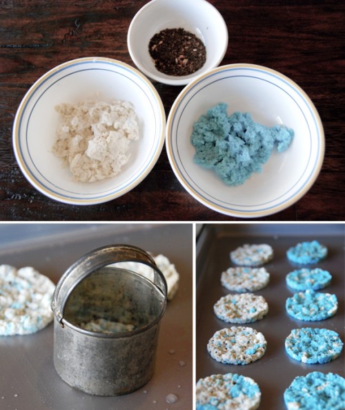 diy-wildflower-seedpaper-as-guest-favors