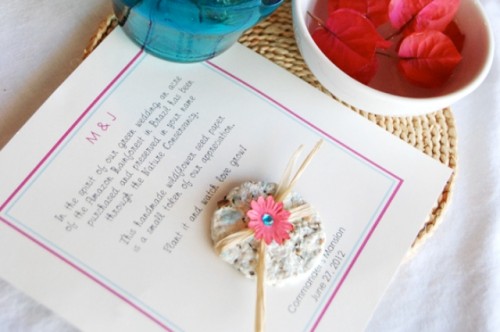 diy-wildflower-seedpaper-as-guest-favors