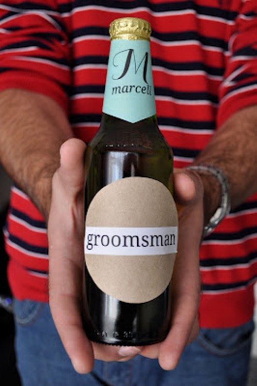 diy-will-you-be-my-groomsman-beer-bottles