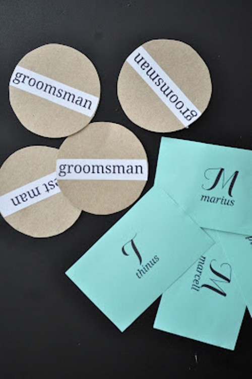 diy-will-you-be-my-groomsman-beer-bottles