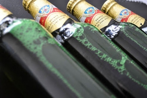 diy-will-you-be-my-groomsman-beer-bottles