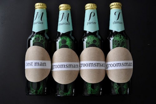 diy-will-you-be-my-groomsman-beer-bottles