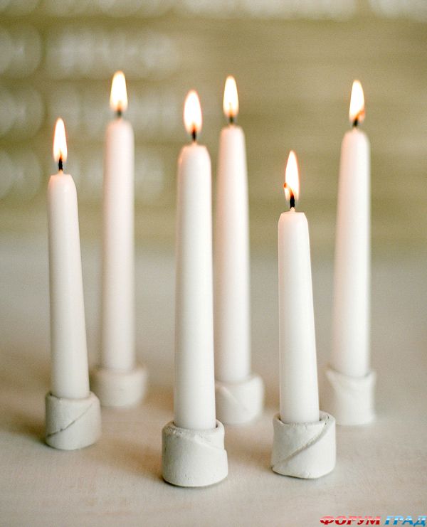 diy-winter-wedding-candle-holders