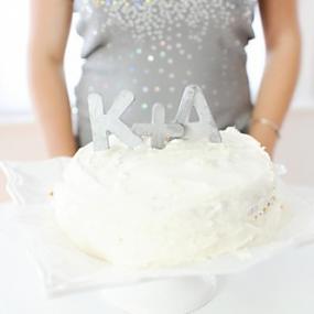 diy-zinc-letter-cake-topper2