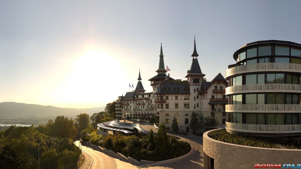 dolder-grand-hotel-zurich-1