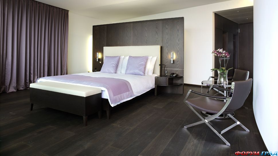 dolder-grand-hotel-zurich-10