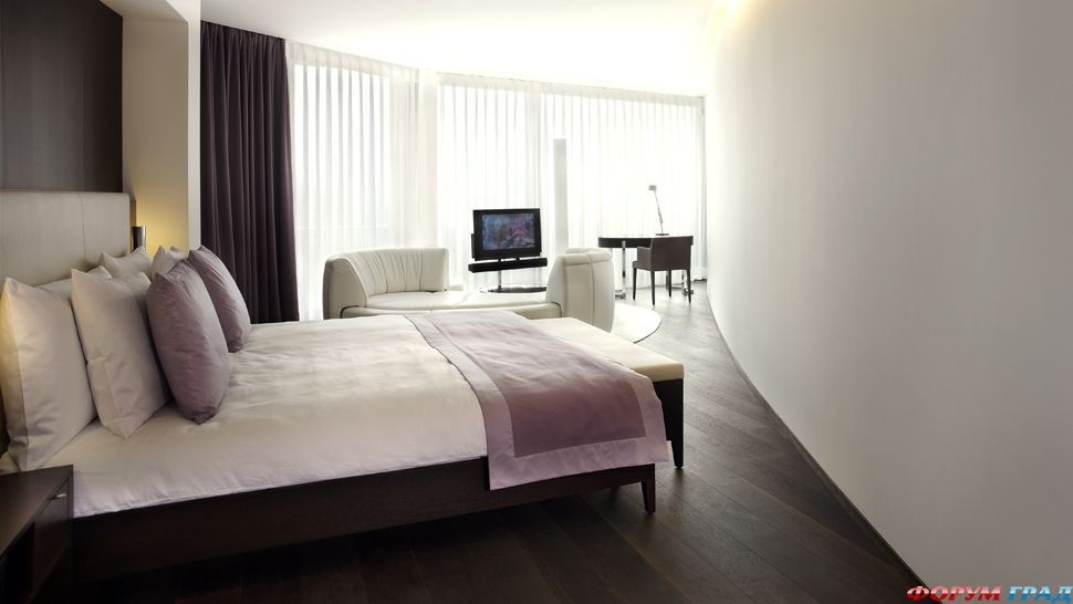 dolder-grand-hotel-zurich-12