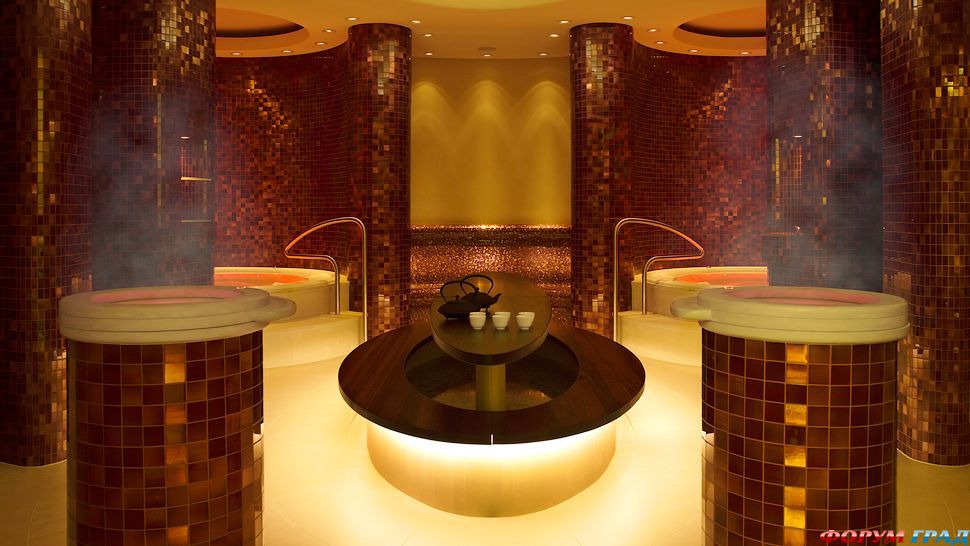 dolder-grand-hotel-zurich-17