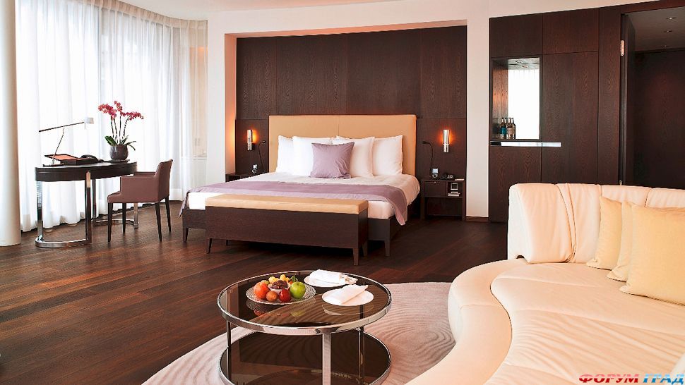 dolder-grand-hotel-zurich-18