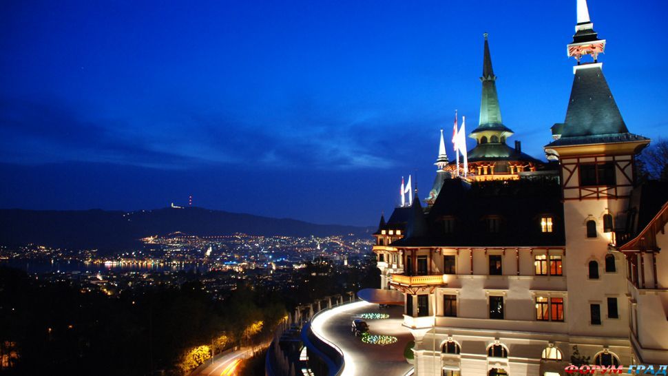 dolder-grand-hotel-zurich-2
