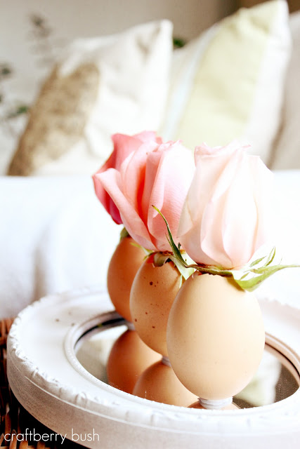 easter-inspired-crafts-connected-with-eggs