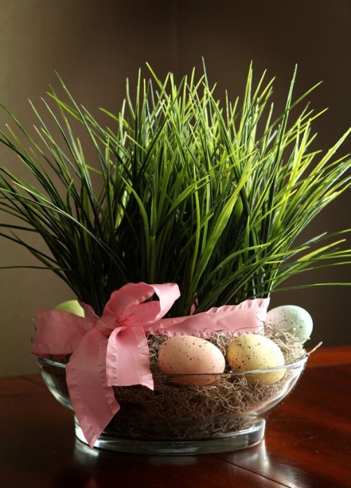 easter-inspired-crafts-connected-with-eggs1