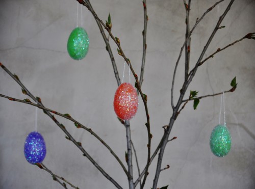 easter-inspired-crafts-connected-with-eggs