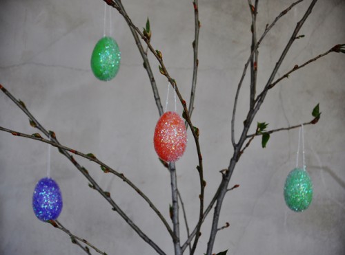 easter-inspired-crafts-connected-with-eggs