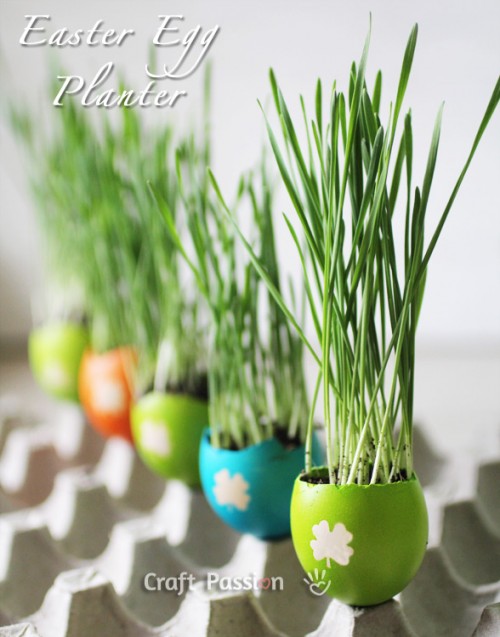 easter-inspired-crafts-connected-with-eggs