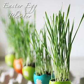 easter-inspired-crafts-connected-with-eggs2