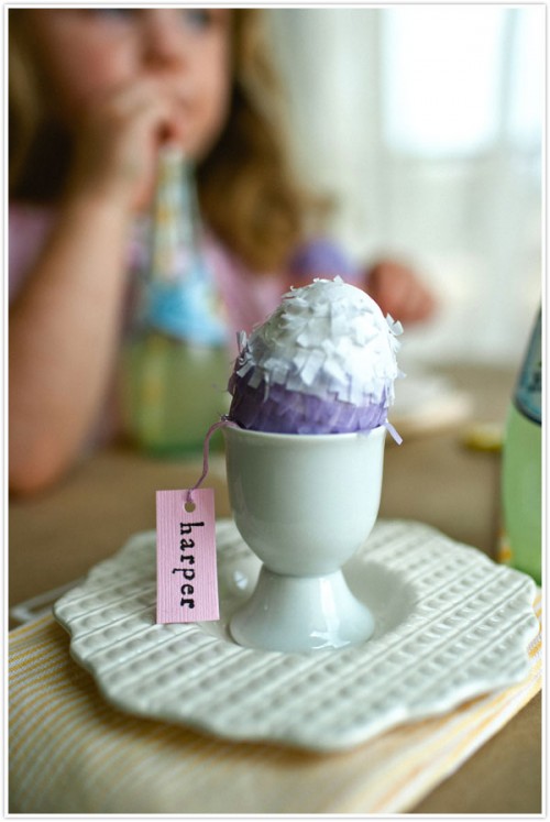 easter-inspired-crafts-connected-with-eggs