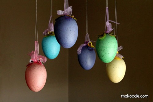 easter-inspired-crafts-connected-with-eggs