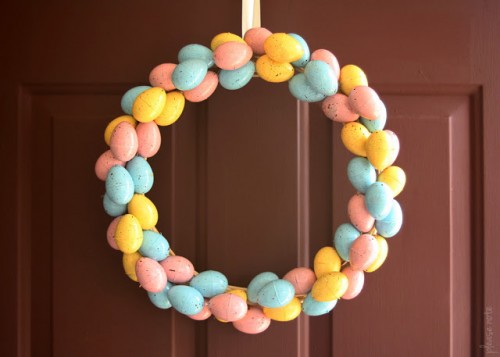 easter-inspired-crafts-connected-with-eggs