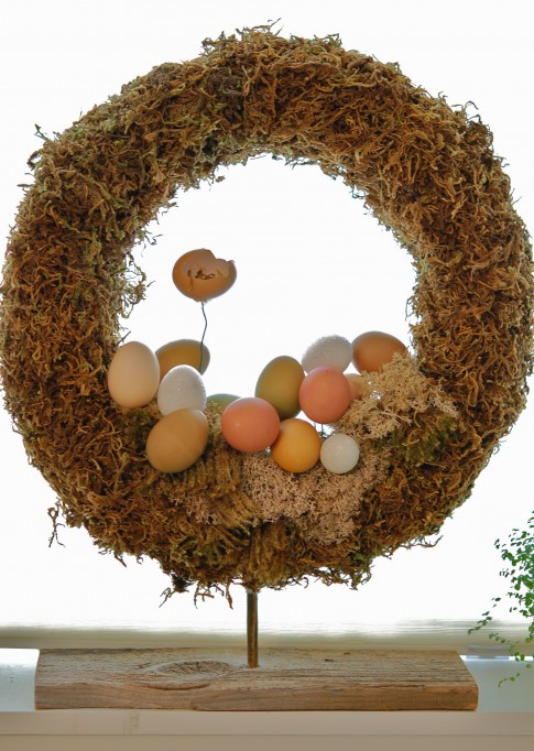 easter-inspired-crafts-connected-with-eggs