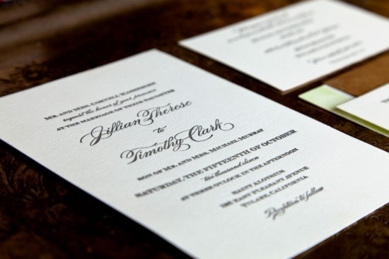 eclectic-vintage-wedding-invitations