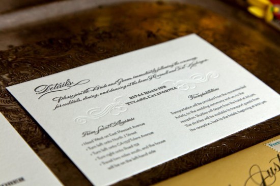 eclectic-vintage-wedding-invitations