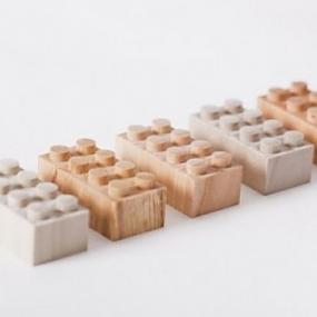 eco-friendly-wooden-construction-set-lego2