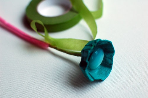 eggflowers