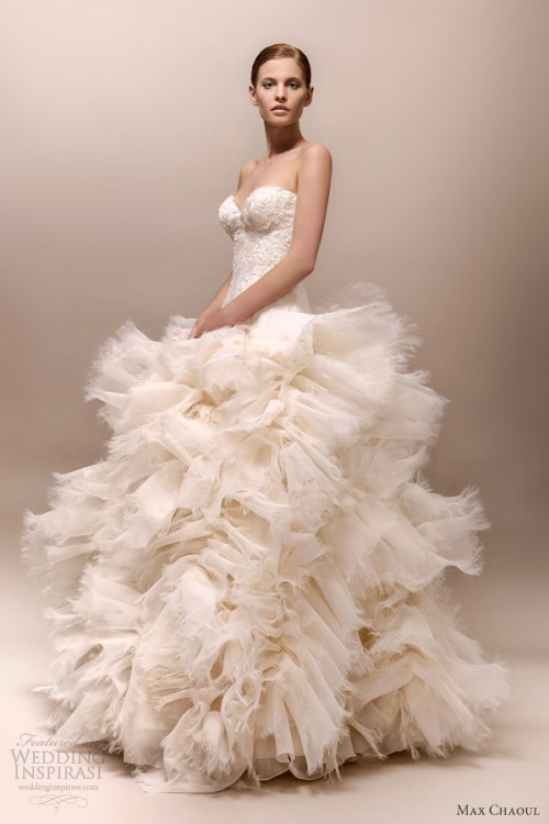 elegant-and-fashionable-wedding-gowns-by-max-chaoul