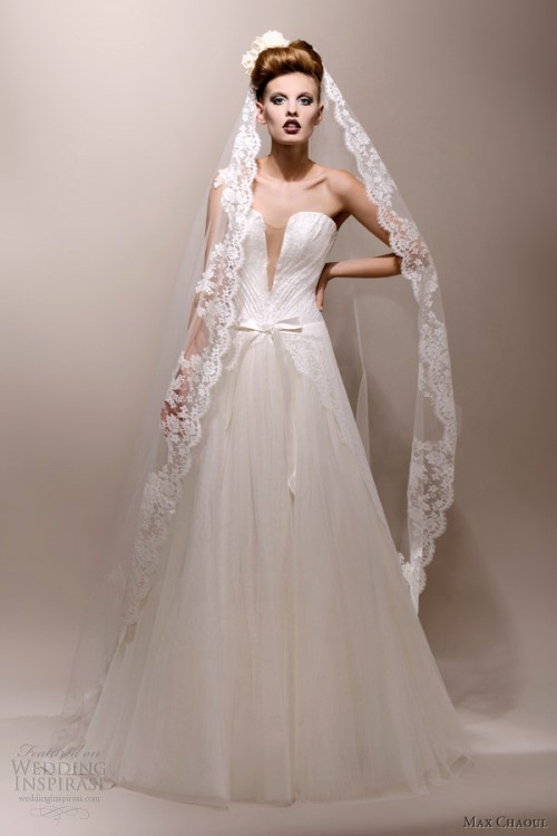 elegant-and-fashionable-wedding-gowns-by-max-chaoul