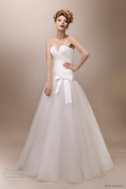 elegant-and-fashionable-wedding-gowns-by-max-chaoul