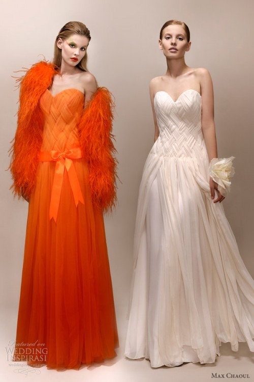 elegant-and-fashionable-wedding-gowns-by-max-chaoul