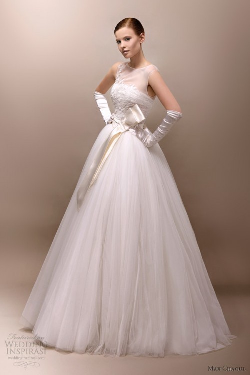 elegant-and-fashionable-wedding-gowns-by-max-chaoul