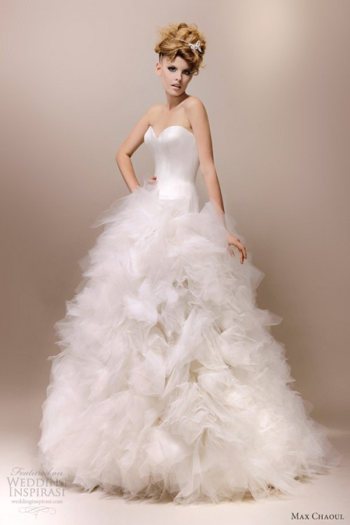 elegant-and-fashionable-wedding-gowns-by-max-chaoul