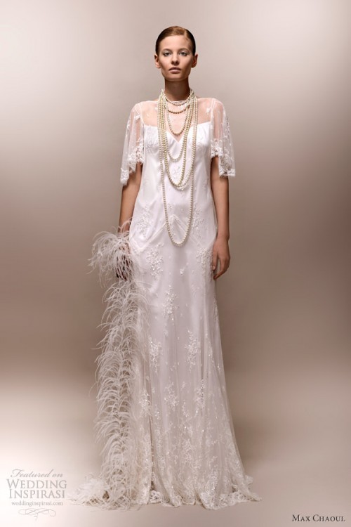 elegant-and-fashionable-wedding-gowns-by-max-chaoul