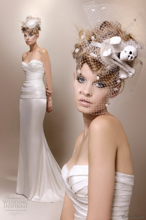 elegant-and-fashionable-wedding-gowns-by-max-chaoul