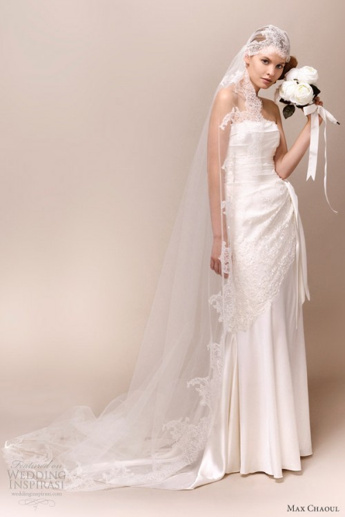 elegant-and-fashionable-wedding-gowns-by-max-chaoul