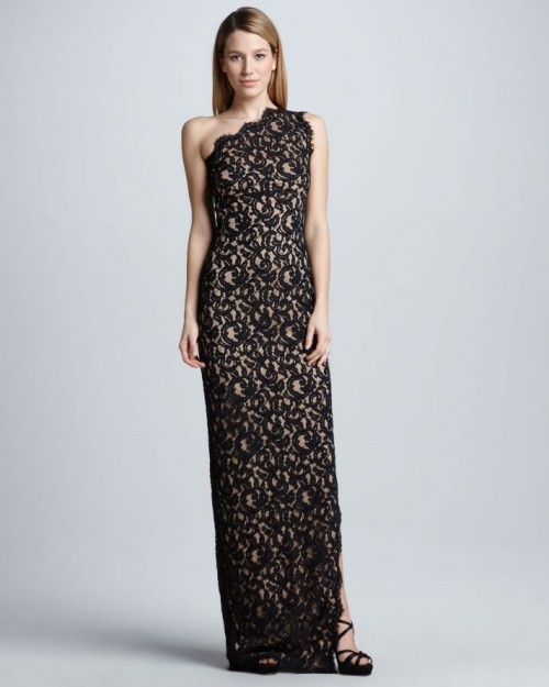 elegant-outfits-for-the-mother-of-the-bride