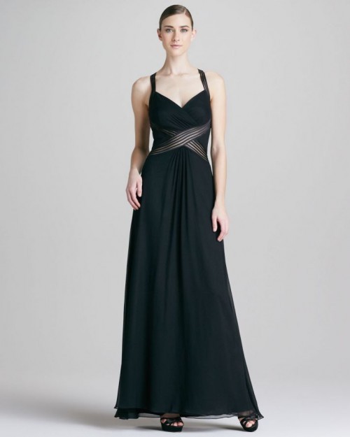 elegant-outfits-for-the-mother-of-the-bride