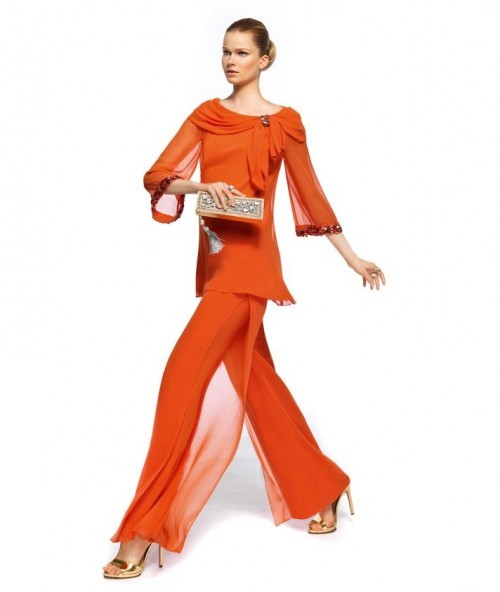 elegant-outfits-for-the-mother-of-the-bride
