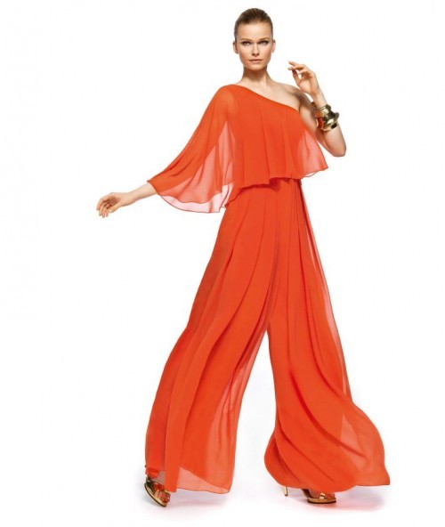 elegant-outfits-for-the-mother-of-the-bride