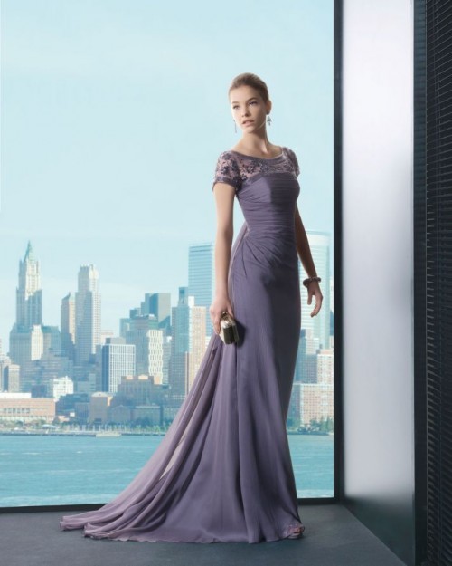 elegant-outfits-for-the-mother-of-the-bride