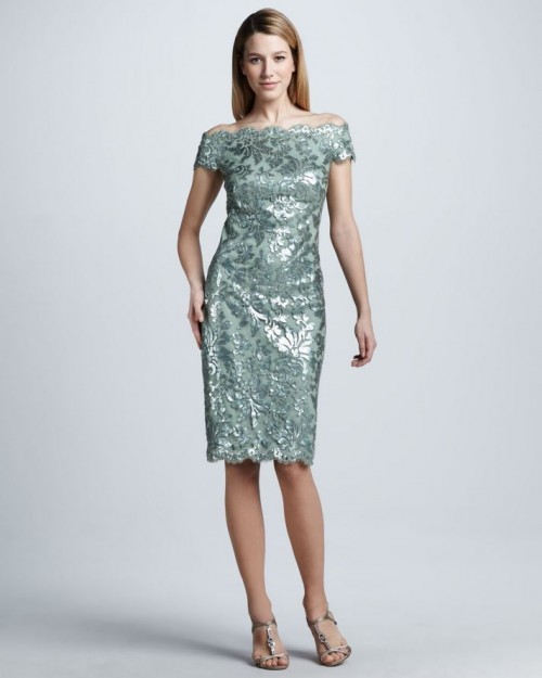 elegant-outfits-for-the-mother-of-the-bride