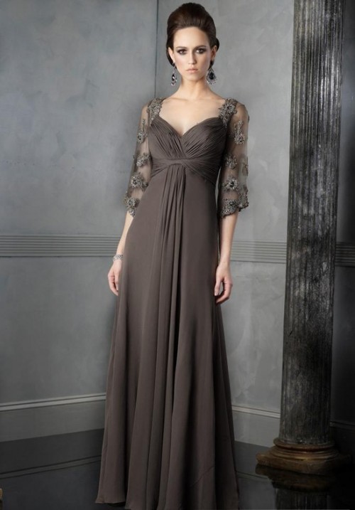 elegant-outfits-for-the-mother-of-the-bride