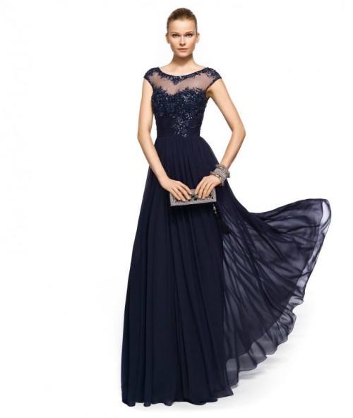 elegant-outfits-for-the-mother-of-the-bride