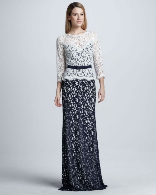 elegant-outfits-for-the-mother-of-the-bride