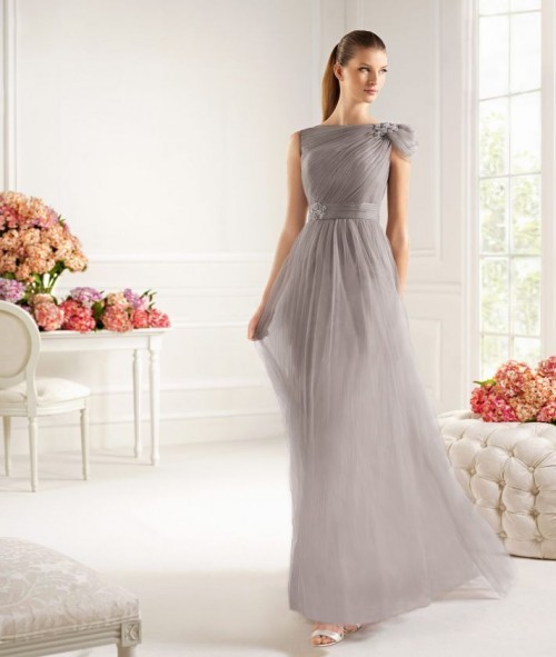 elegant-outfits-for-the-mother-of-the-bride